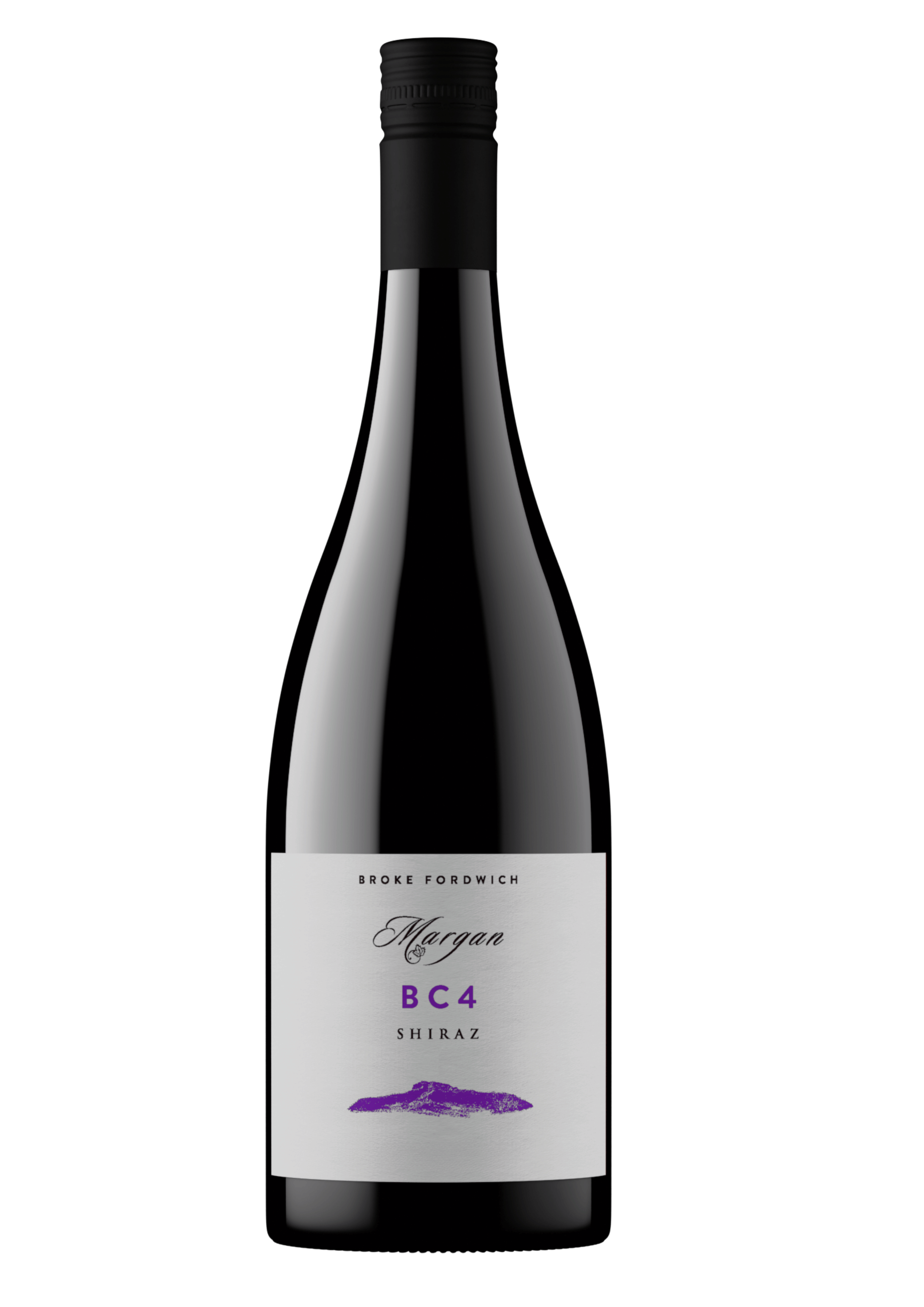 25 CH Albarino 1