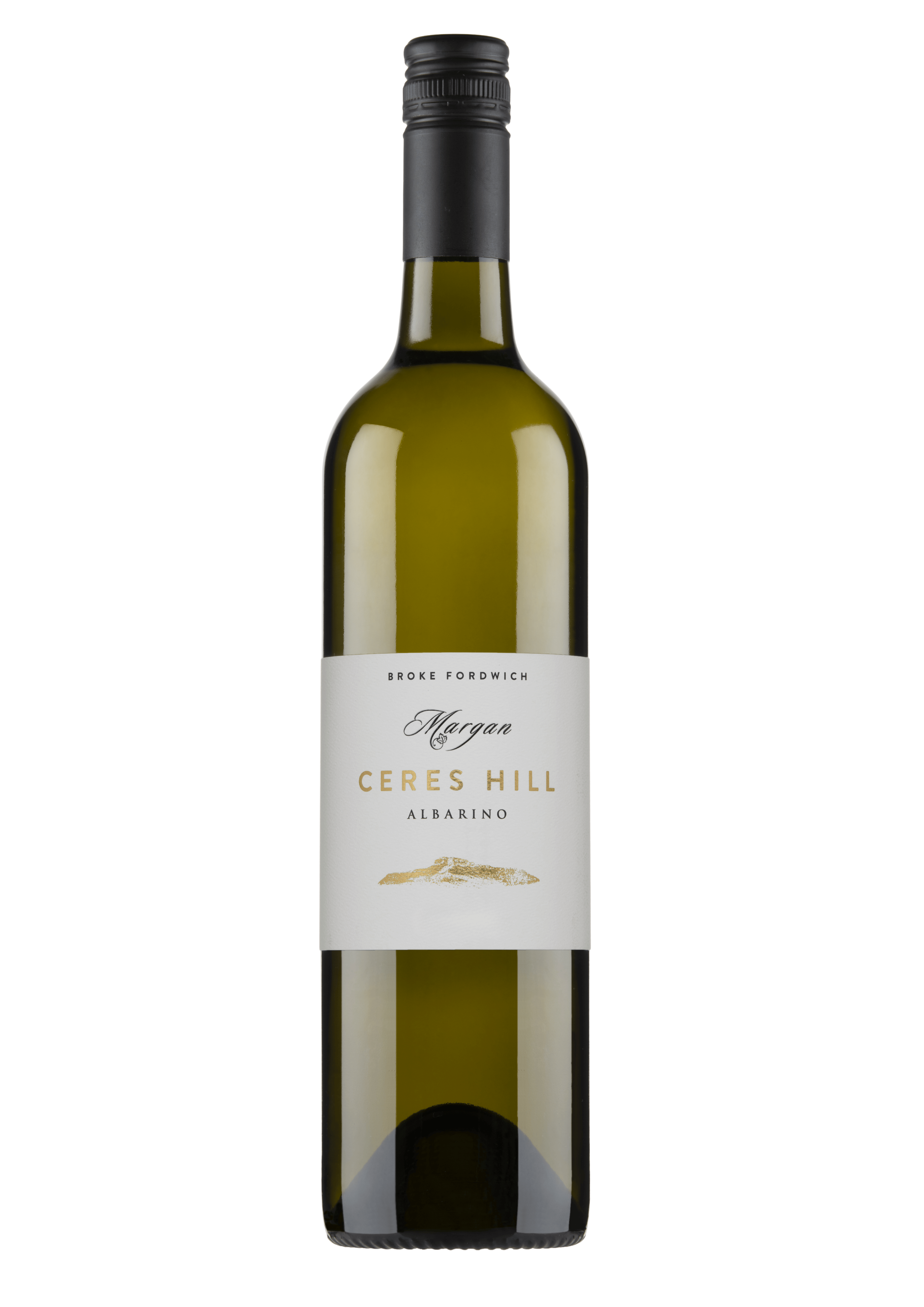 25 CH Albarino