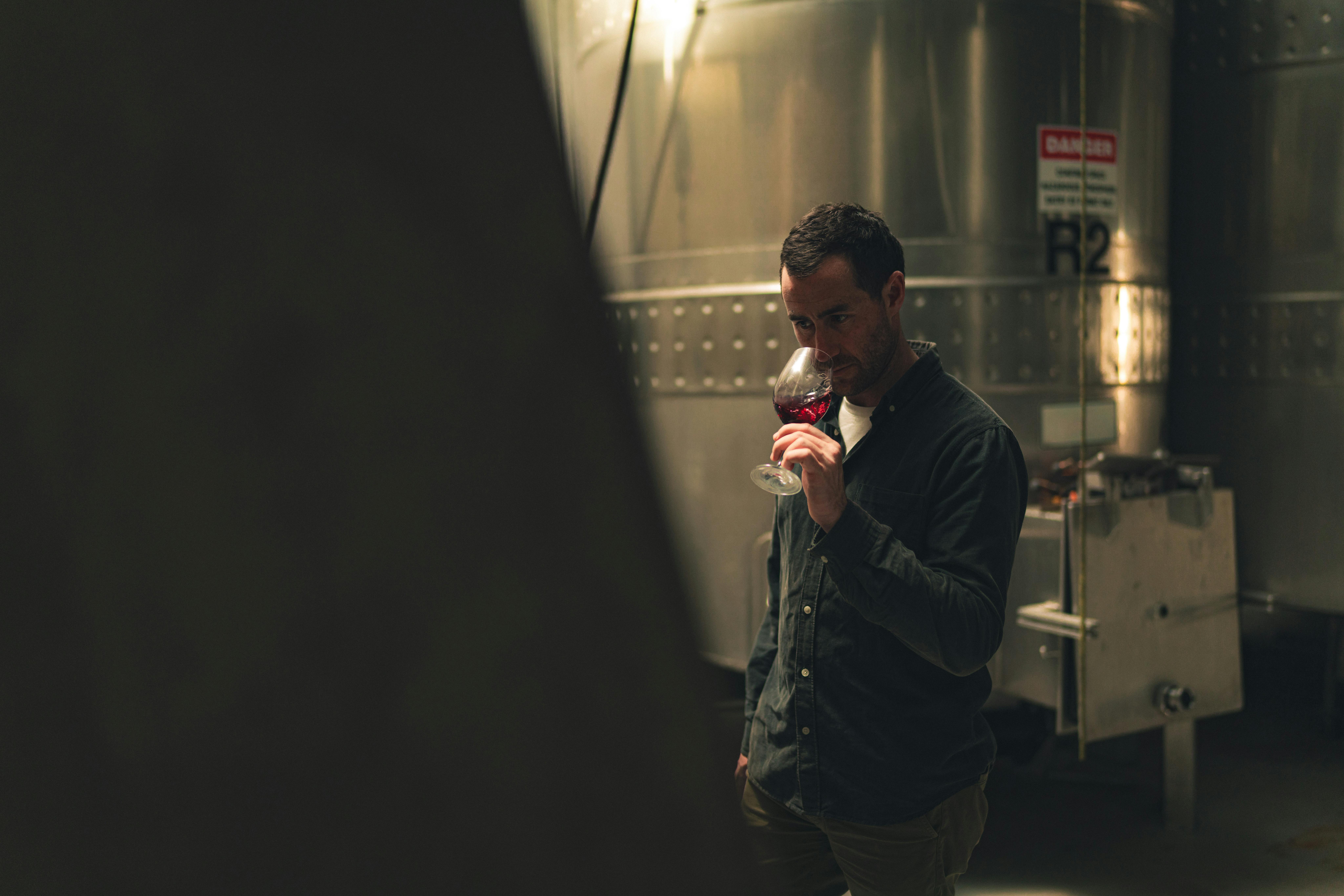 A7 R05550 Dexter Kim