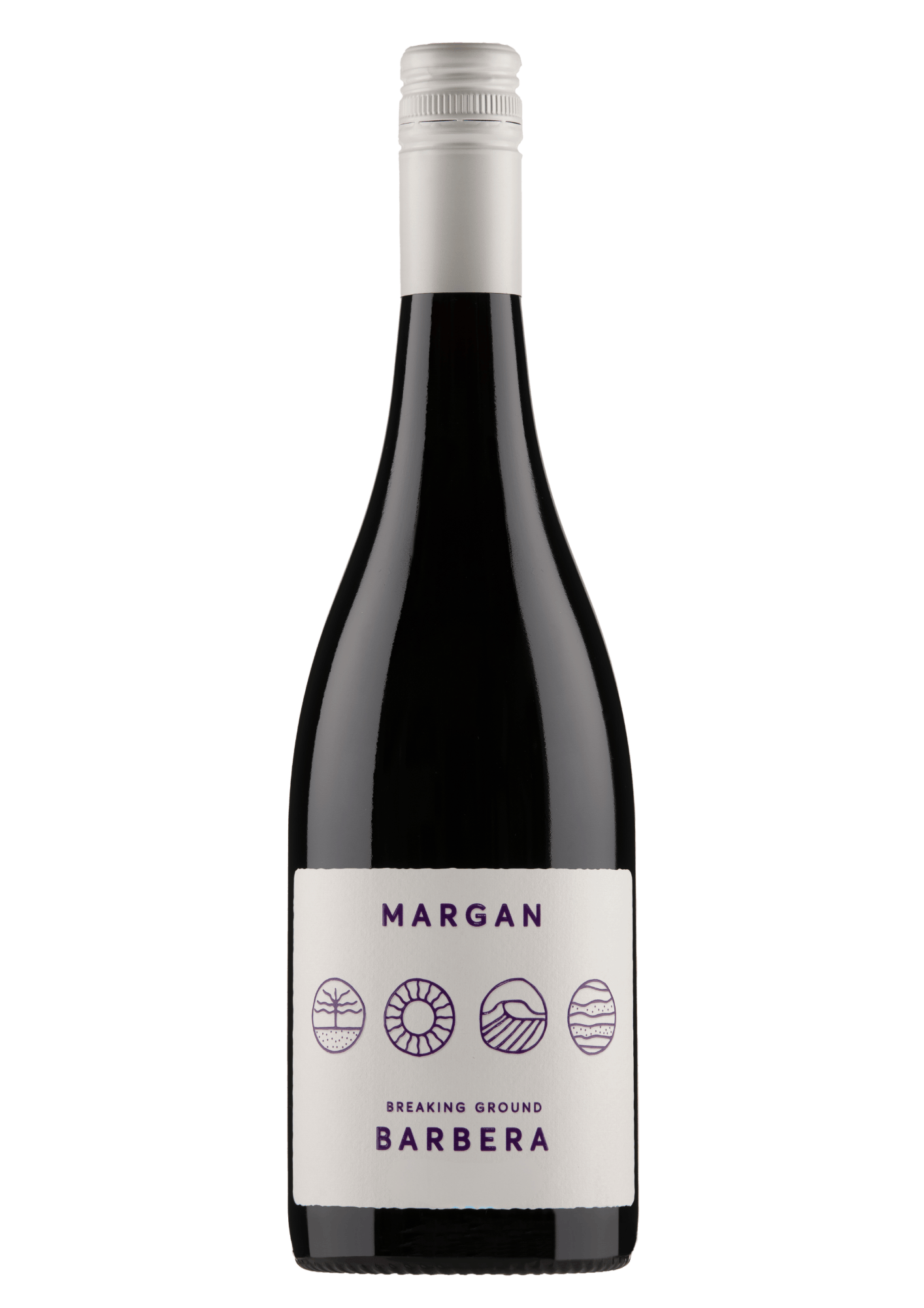 BG Barbera NV