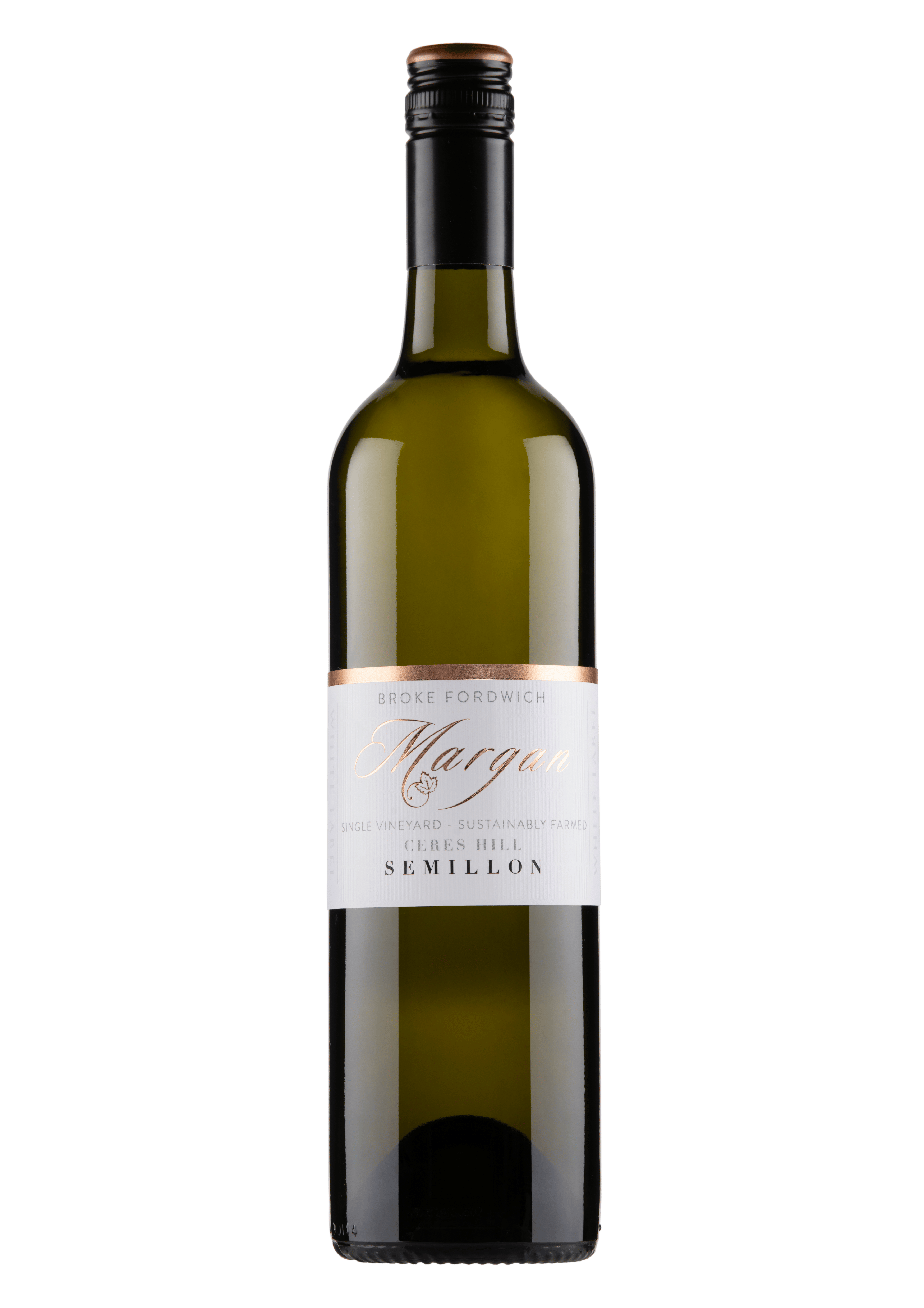 CH Semillon