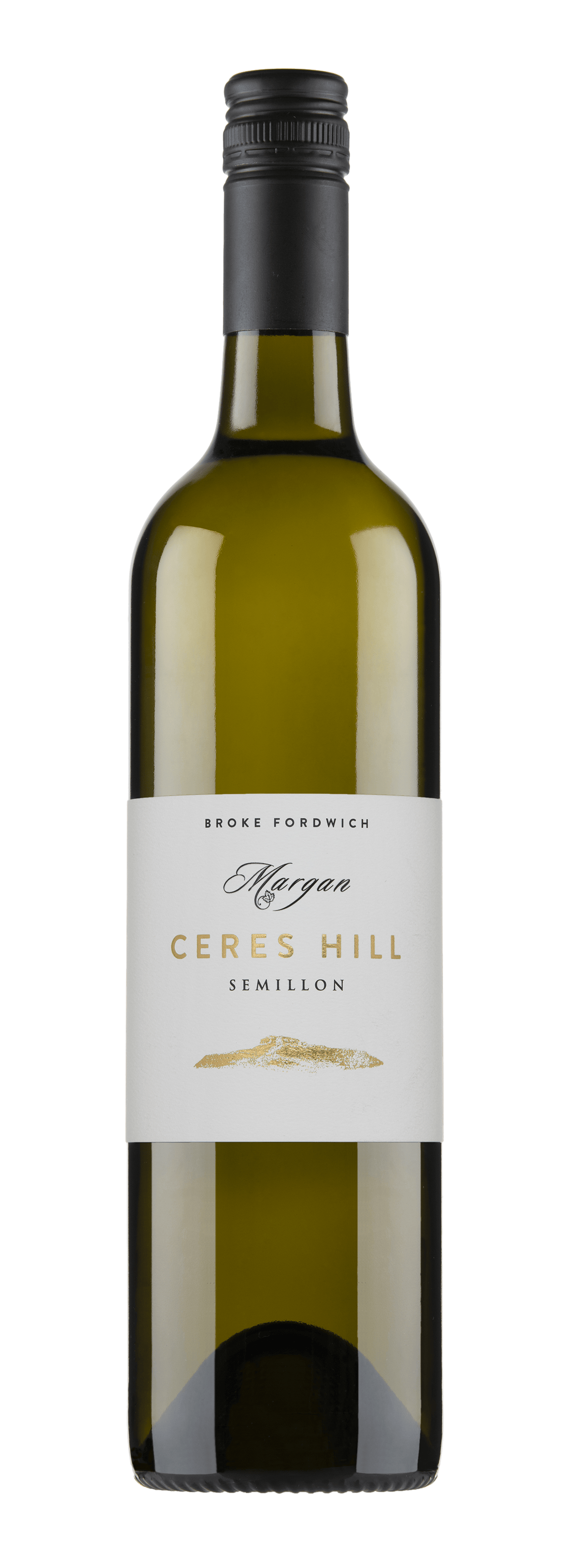 Ceres Hill Sem