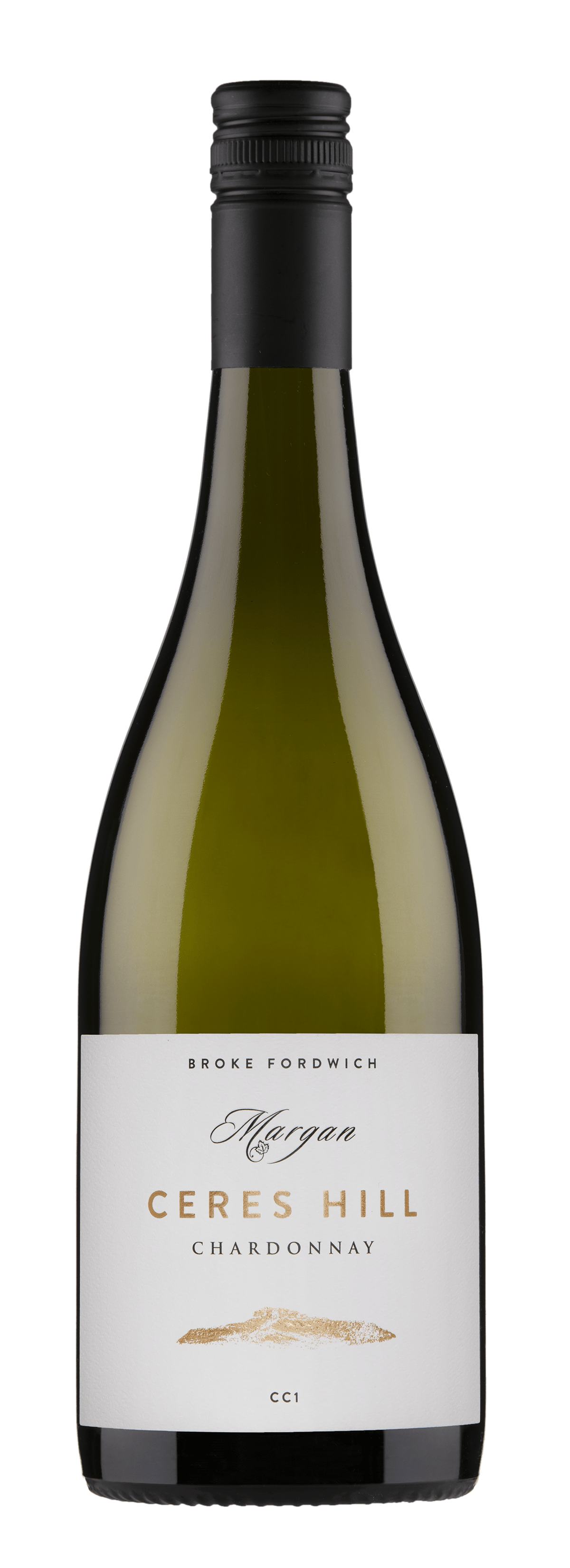 NV CHARD