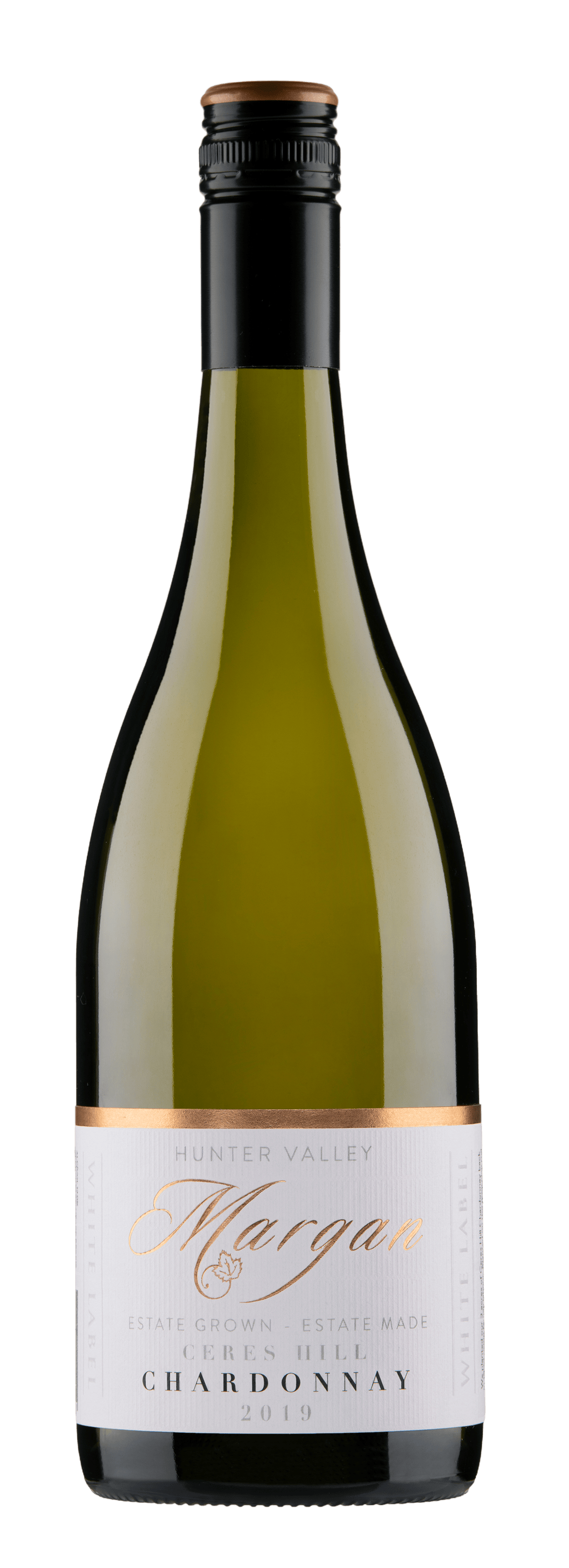 19-ceres-hill-chardonnay