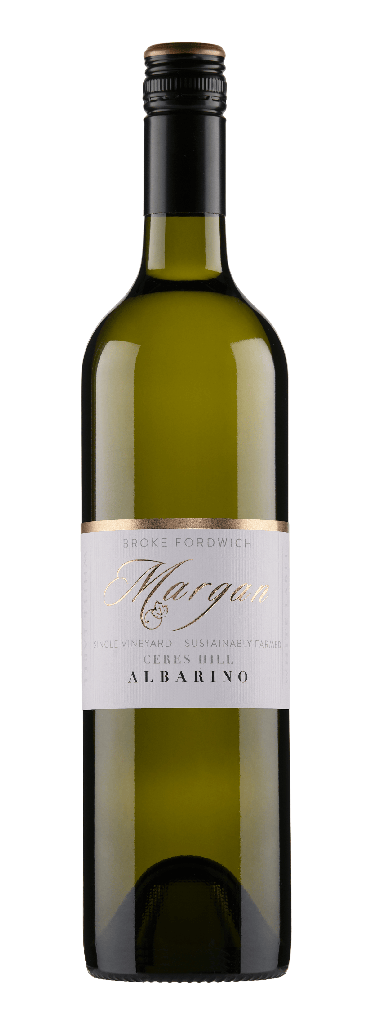 24-ceres-hill-albarino