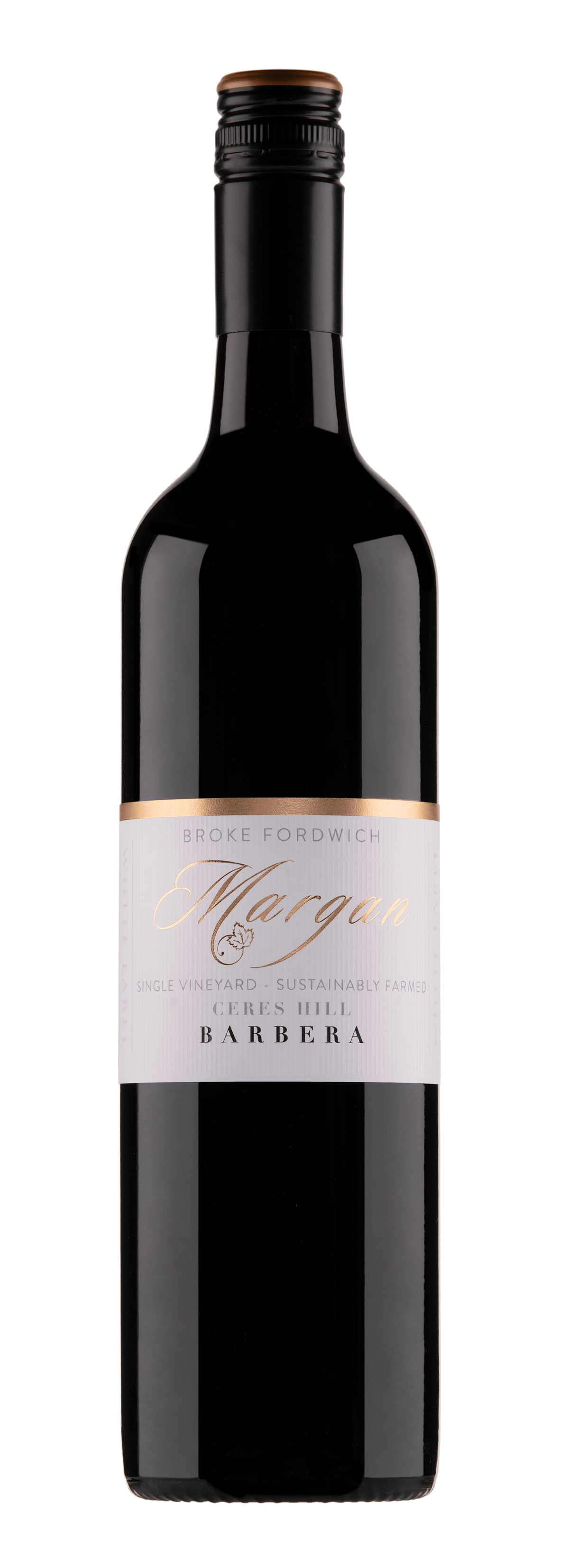 24-ceres-hill-barbera