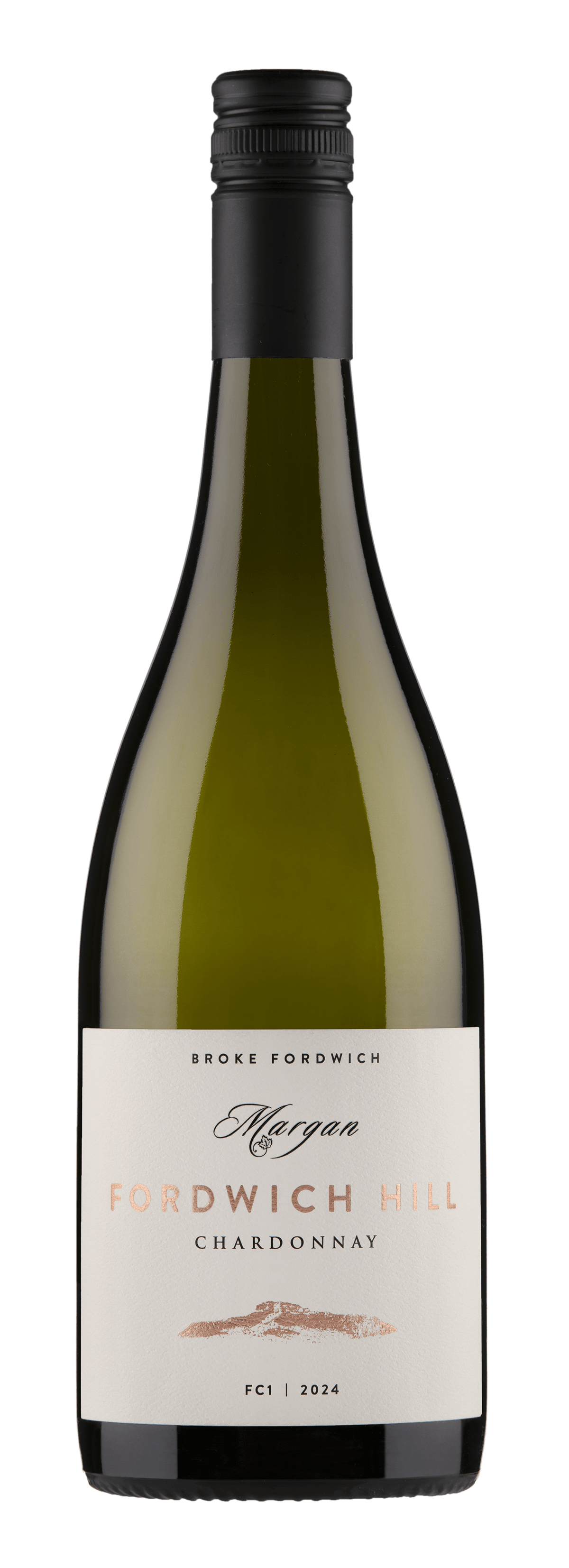 24 Chard