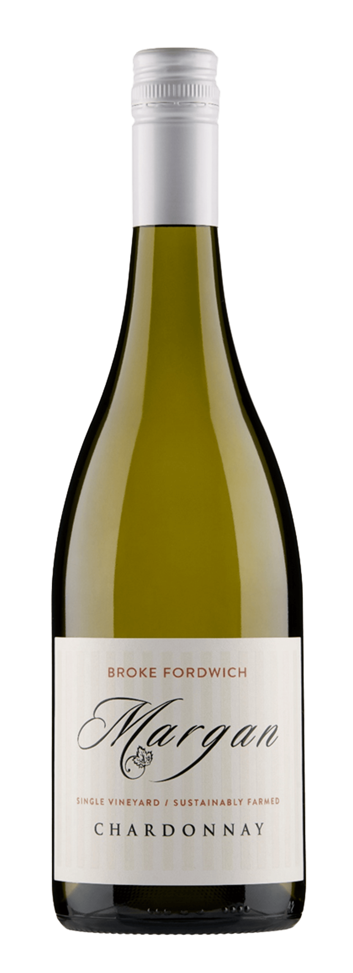 OG Chard