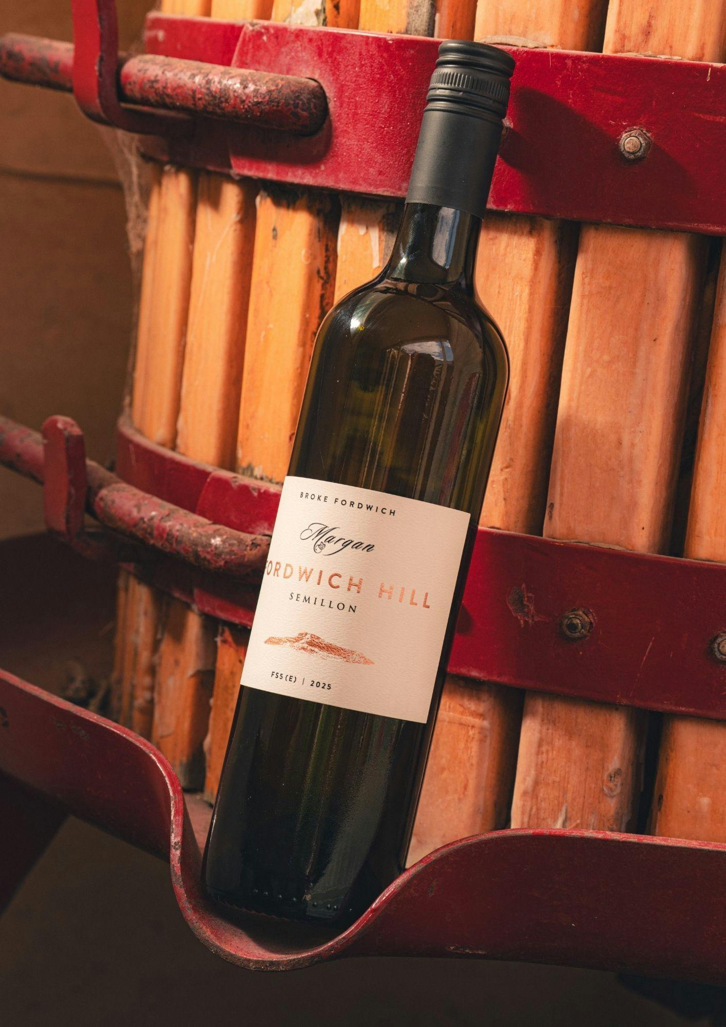 WEBSITE WINE BOTTLES 1