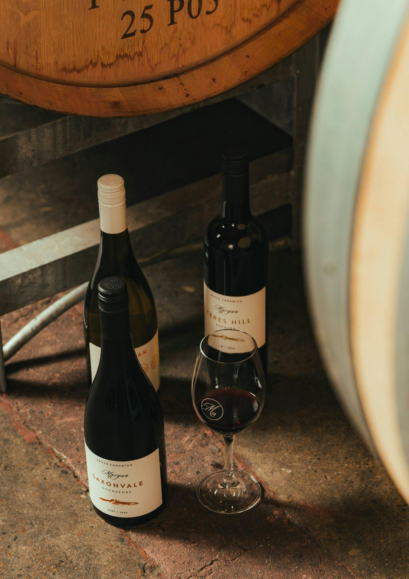 WEBSITE WINE BOTTLES