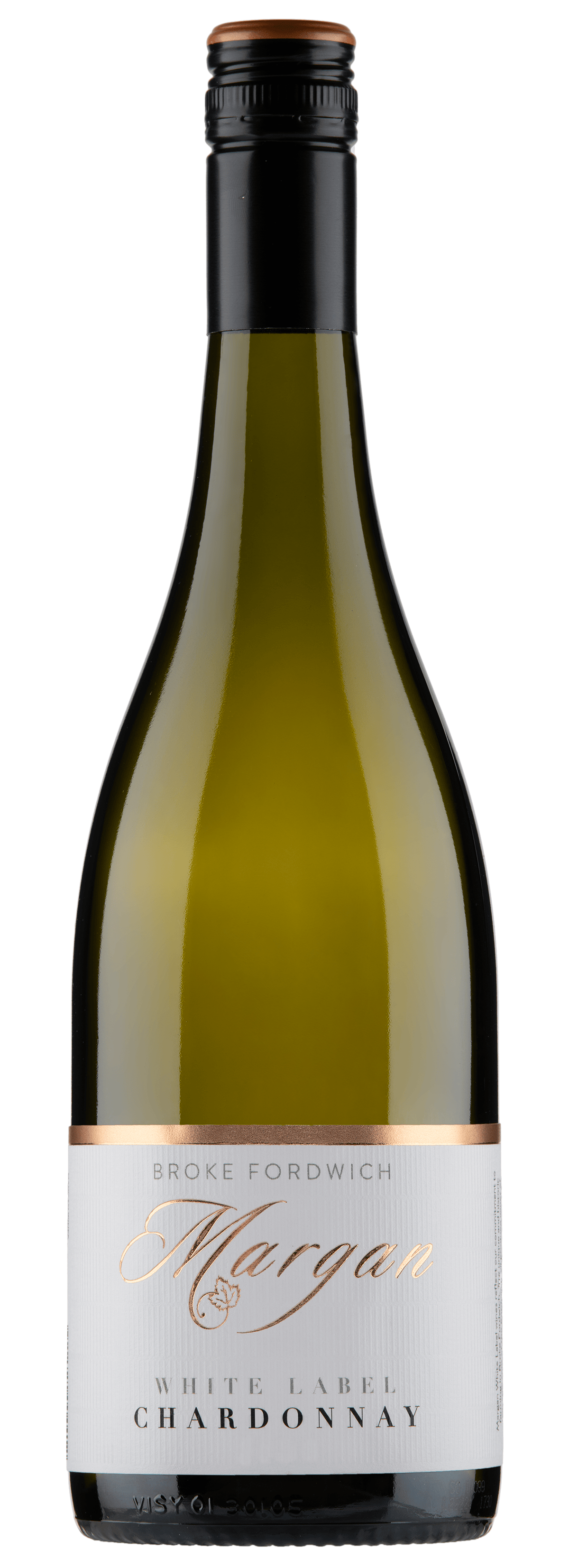WL Chard