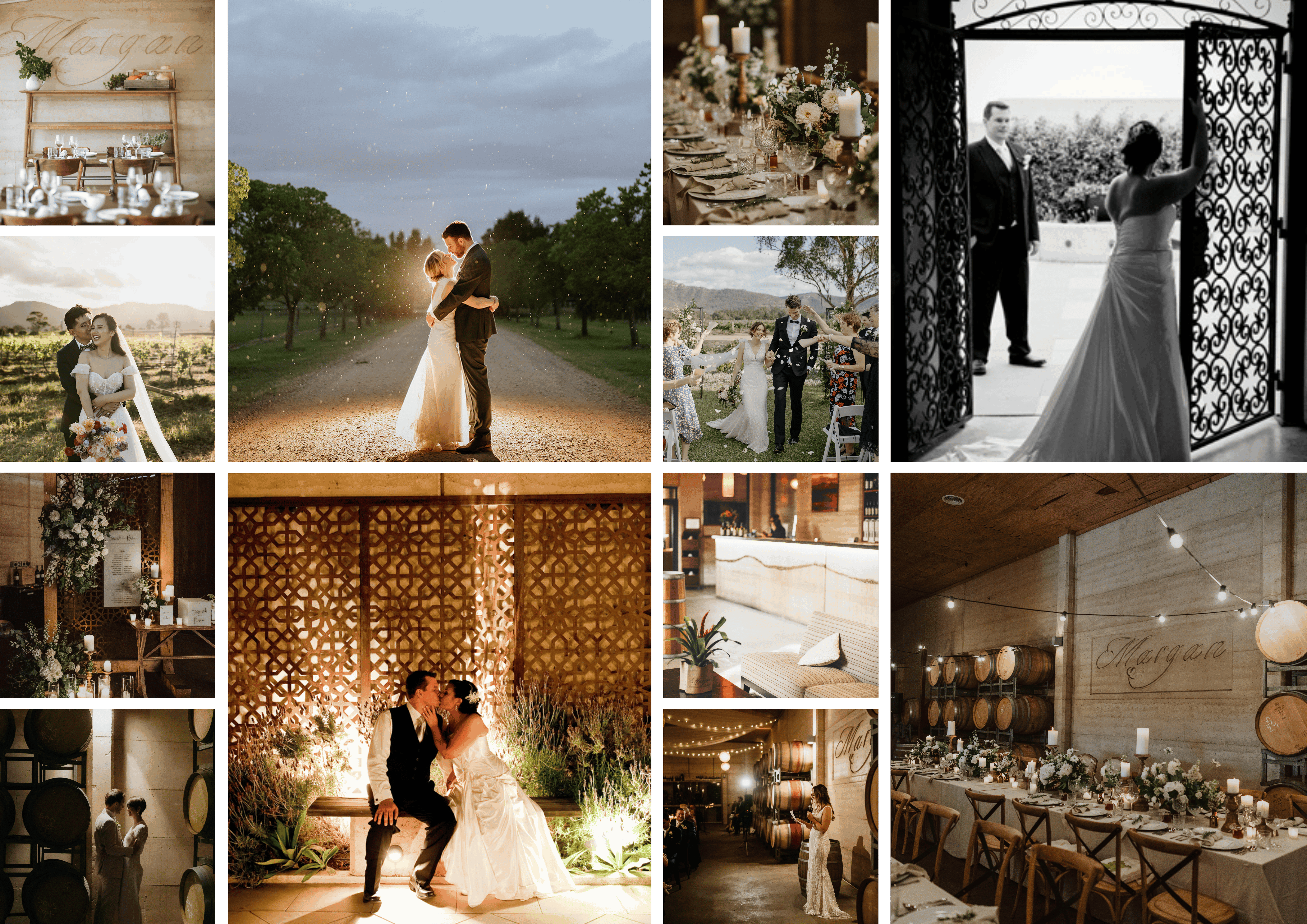 V2 Lotus wedding guide 3